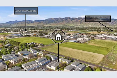99 Penhurst Pl, Logan, UT 84341 - Photo 29