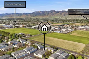 99 Penhurst Pl, Logan, UT 84341 - Photo 29