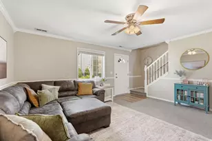 99 Penhurst Pl, Logan, UT 84341 - Photo 7
