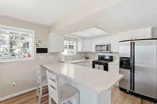 99 Penhurst Pl, Logan, UT 84341 - Photo 11