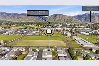 99 Penhurst Pl, Logan, UT 84341 - Photo 33