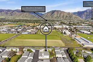 99 Penhurst Pl, Logan, UT 84341 - Photo 33