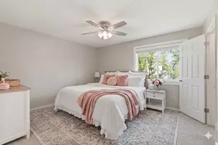 99 Penhurst Pl, Logan, UT 84341 - Photo 15