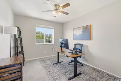 99 Penhurst Pl, Logan, UT 84341 - Photo 19