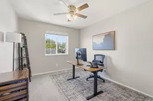 99 Penhurst Pl, Logan, UT 84341 - Photo 19