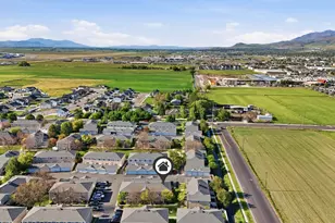 99 Penhurst Pl, Logan, UT 84341 - Photo 31