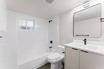 1433 E Plata Way, Sandy, UT 84093 - Photo 29