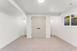 1433 E Plata Way, Sandy, UT 84093 - Photo 31