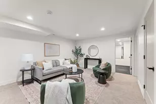1433 E Plata Way, Sandy, UT 84093 - Photo 27