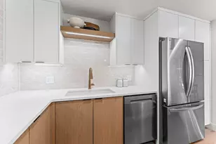 1433 E Plata Way, Sandy, UT 84093 - Photo 9