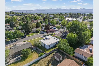 1433 E Plata Way, Sandy, UT 84093 - Photo 43
