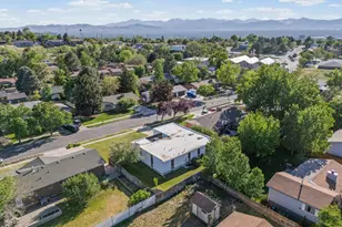 1433 E Plata Way, Sandy, UT 84093 - Photo 43