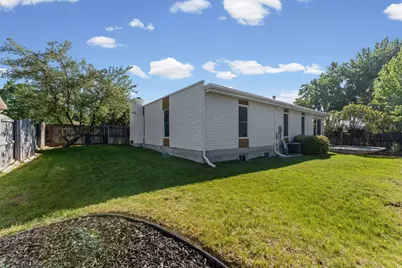 1433 E Plata Way, Sandy, UT 84093 - Photo 37