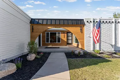 1433 E Plata Way, Sandy, UT 84093 - Photo 3