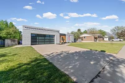 1433 E Plata Way, Sandy, UT 84093 - Photo 35