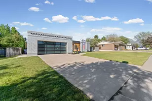1433 E Plata Way, Sandy, UT 84093 - Photo 35