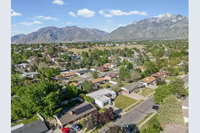 1433 E Plata Way, Sandy, UT 84093 - Photo 41