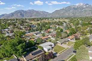 1433 E Plata Way, Sandy, UT 84093 - Photo 41