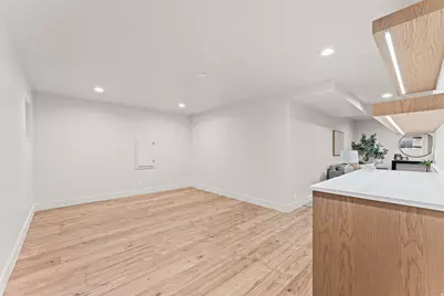 1433 E Plata Way, Sandy, UT 84093 - Photo 25