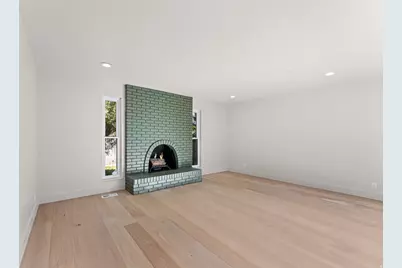 1433 E Plata Way, Sandy, UT 84093 - Photo 21