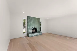 1433 E Plata Way, Sandy, UT 84093 - Photo 21