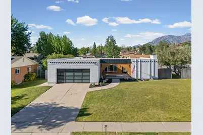 1433 E Plata Way, Sandy, UT 84093 - Photo 39