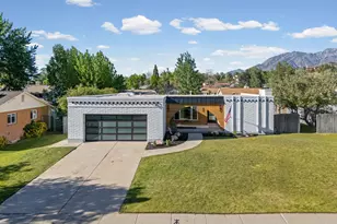 1433 E Plata Way, Sandy, UT 84093 - Photo 39