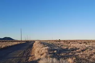 [Address not provided], Milford, UT 84751 - Photo 1