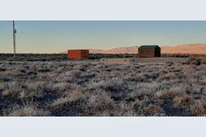 [Address not provided], Milford, UT 84751 - Photo 5