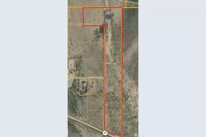 [Address not provided], Milford, UT 84751 - Photo 3