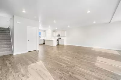 5249 N Evergreen Way #212, Eagle Mountain, UT 84005 - Photo 27