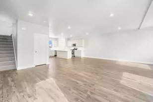 5249 N Evergreen Wy, Eagle Mountain, UT 84005 - Photo 27
