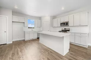 5249 N Evergreen Wy, Eagle Mountain, UT 84005 - Photo 21