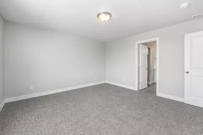 5249 N Evergreen Way #212, Eagle Mountain, UT 84005 - Photo 31