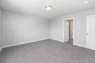 5249 N Evergreen Wy, Eagle Mountain, UT 84005 - Photo 31
