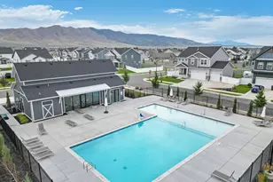 5249 N Evergreen Wy, Eagle Mountain, UT 84005 - Photo 47