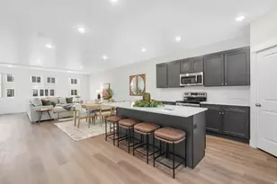5249 N Evergreen Wy, Eagle Mountain, UT 84005 - Photo 1