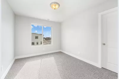 5249 N Evergreen Way #212, Eagle Mountain, UT 84005 - Photo 37