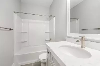 5249 N Evergreen Way #212, Eagle Mountain, UT 84005 - Photo 17