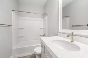 5249 N Evergreen Wy, Eagle Mountain, UT 84005 - Photo 17