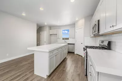 5249 N Evergreen Way #212, Eagle Mountain, UT 84005 - Photo 23
