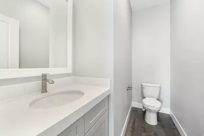 5249 N Evergreen Way #212, Eagle Mountain, UT 84005 - Photo 29