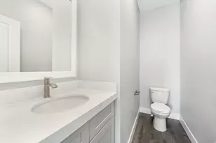 5249 N Evergreen Wy, Eagle Mountain, UT 84005 - Photo 29
