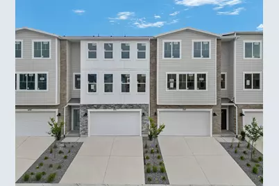 5249 N Evergreen Way #212, Eagle Mountain, UT 84005 - Photo 15