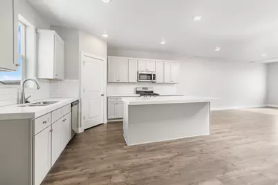 5249 N Evergreen Way #212, Eagle Mountain, UT 84005 - Photo 19