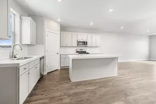 5249 N Evergreen Wy, Eagle Mountain, UT 84005 - Photo 19