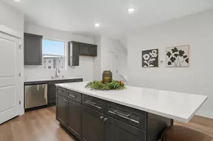 5249 N Evergreen Wy, Eagle Mountain, UT 84005 - Photo 5
