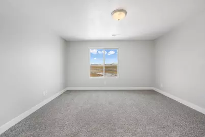 5249 N Evergreen Way #212, Eagle Mountain, UT 84005 - Photo 33