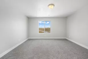 5249 N Evergreen Wy, Eagle Mountain, UT 84005 - Photo 33