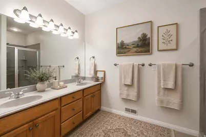 839 E 5875 S, South Ogden, UT 84405 - Photo 21